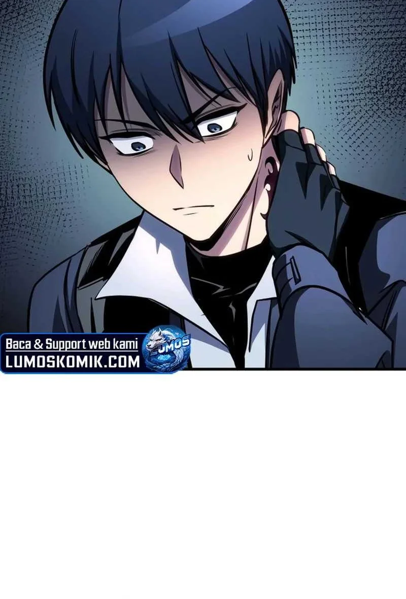 My Exclusive Tower Guide Chapter 106 Gambar 36