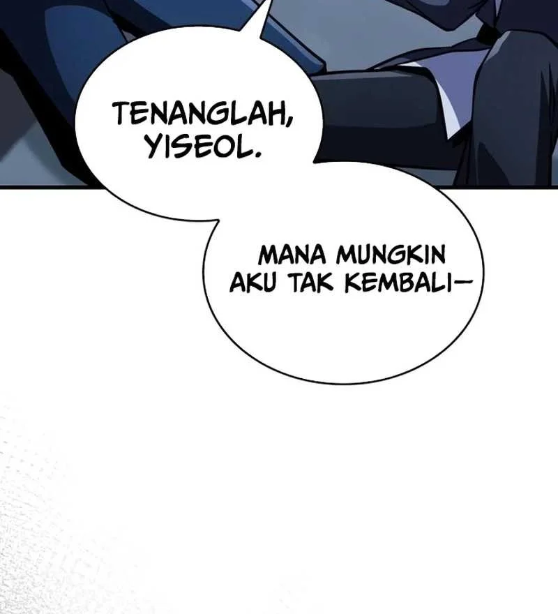 My Exclusive Tower Guide Chapter 106 Gambar 42