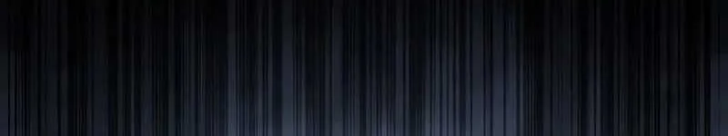 My Exclusive Tower Guide Chapter 106 Gambar 50