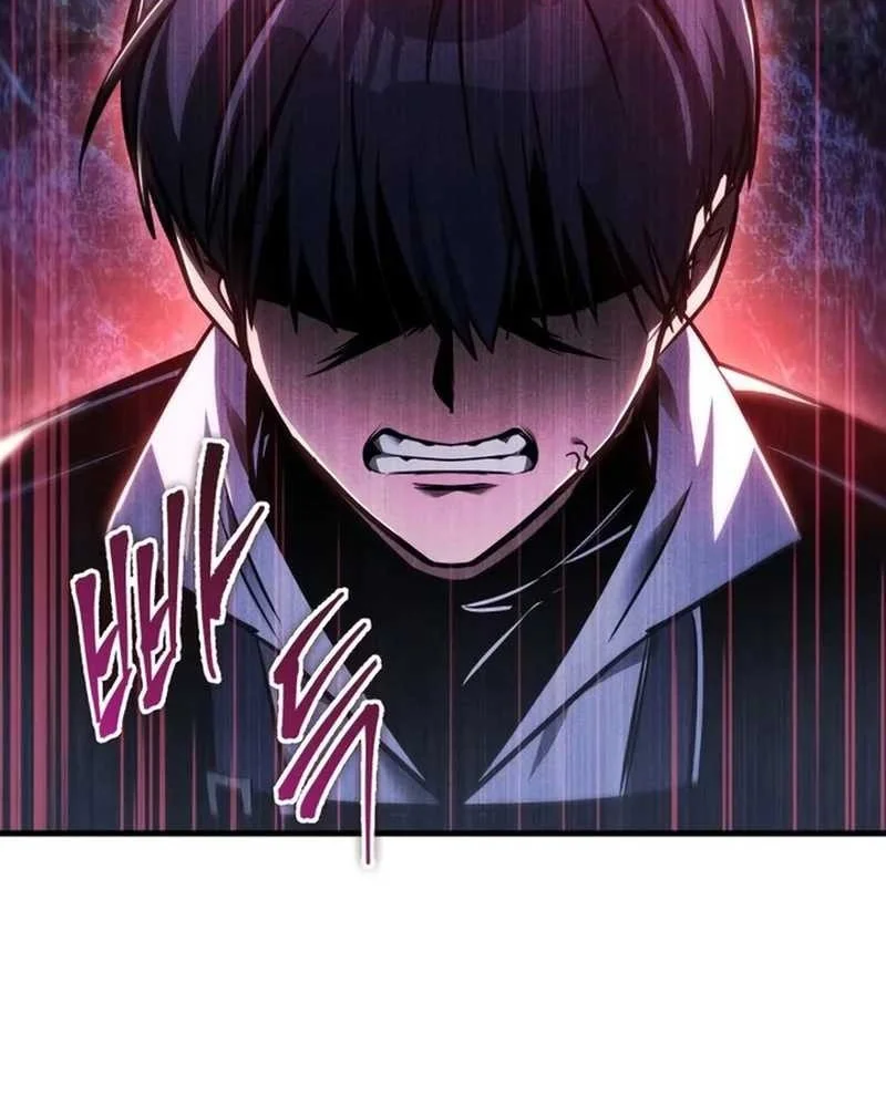 My Exclusive Tower Guide Chapter 106 Gambar 53