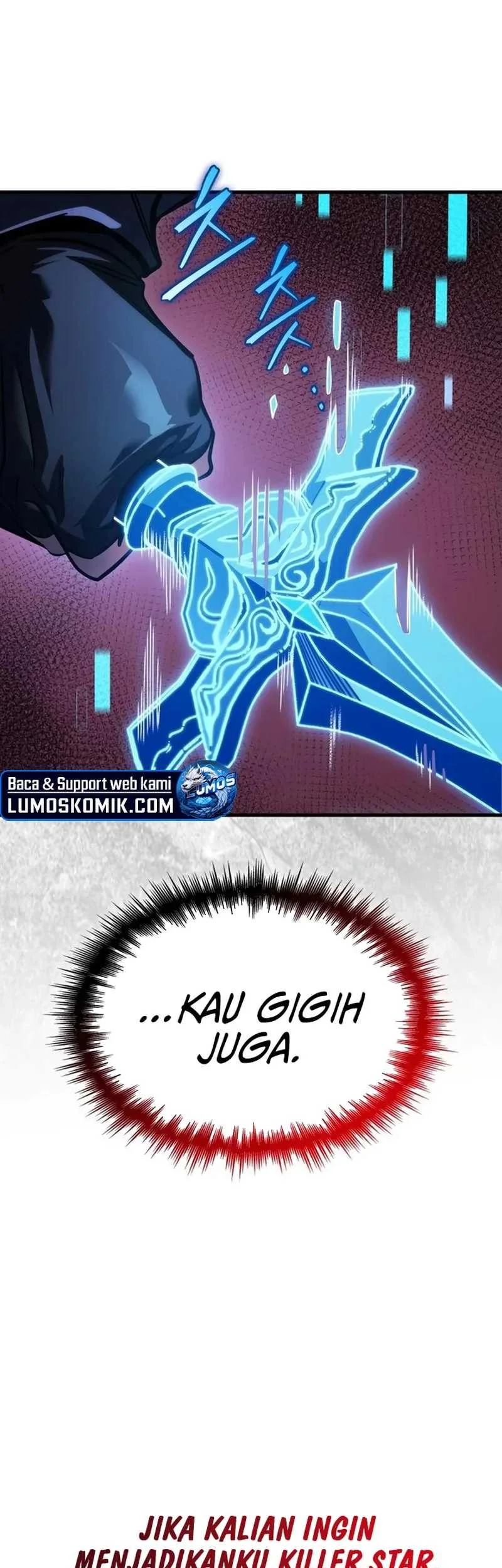 My Exclusive Tower Guide Chapter 106 Gambar 54