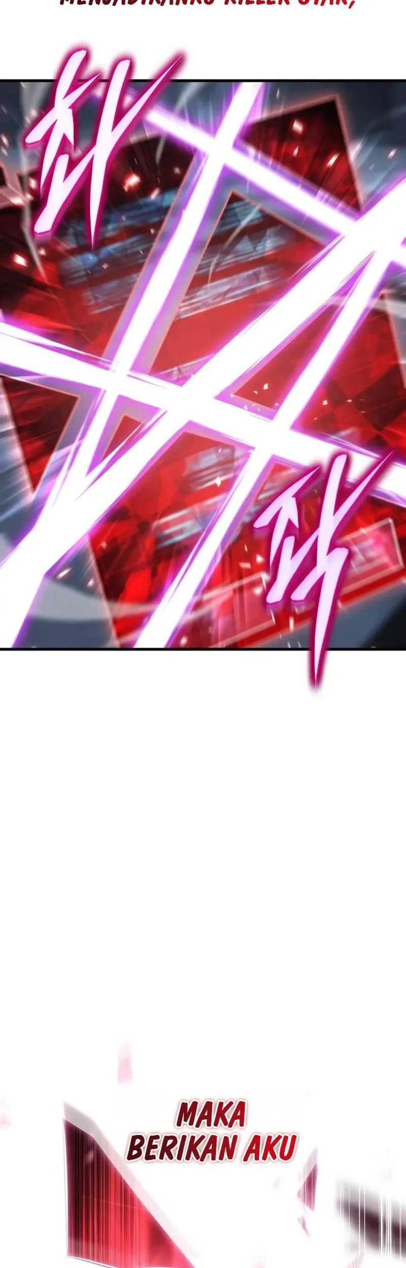 My Exclusive Tower Guide Chapter 106 Gambar 55