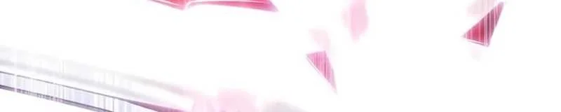 My Exclusive Tower Guide Chapter 106 Gambar 56