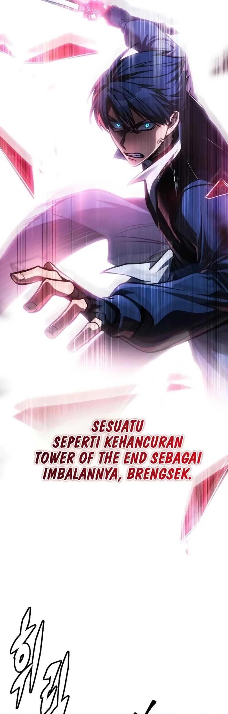 My Exclusive Tower Guide Chapter 106 Gambar 57