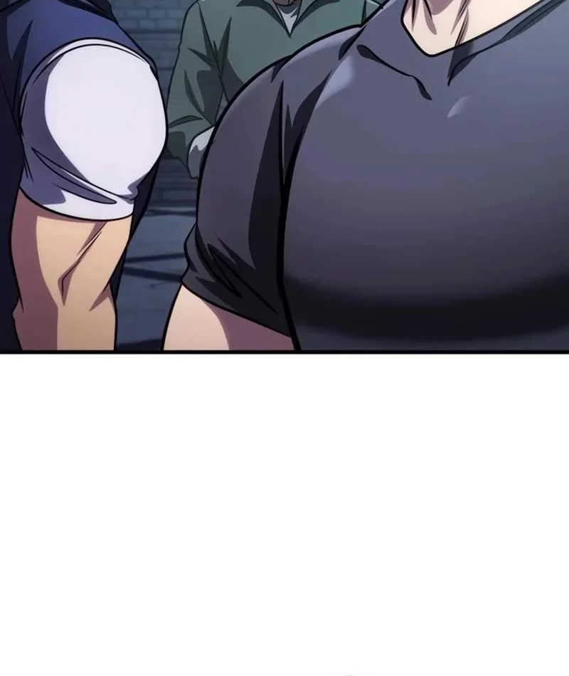 My Exclusive Tower Guide Chapter 106 Gambar 64
