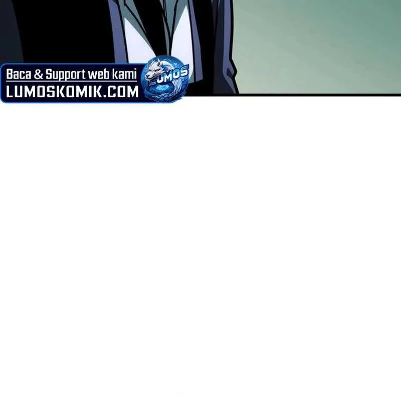My Exclusive Tower Guide Chapter 106 Gambar 67