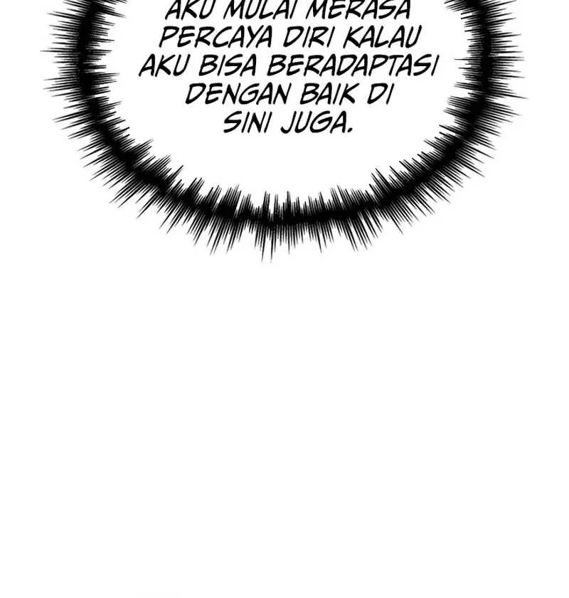 My Exclusive Tower Guide Chapter 106 Gambar 74