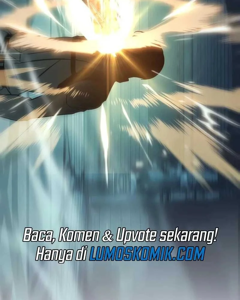 My Exclusive Tower Guide Chapter 106 Gambar 77