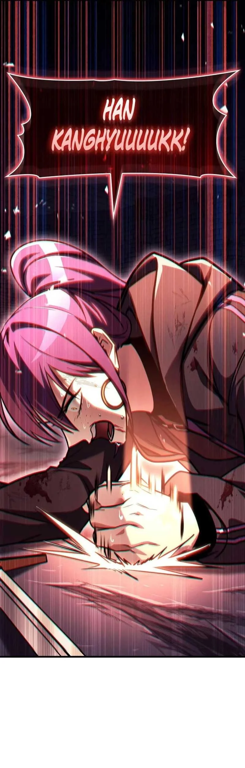 My Exclusive Tower Guide Chapter 106 Gambar 3