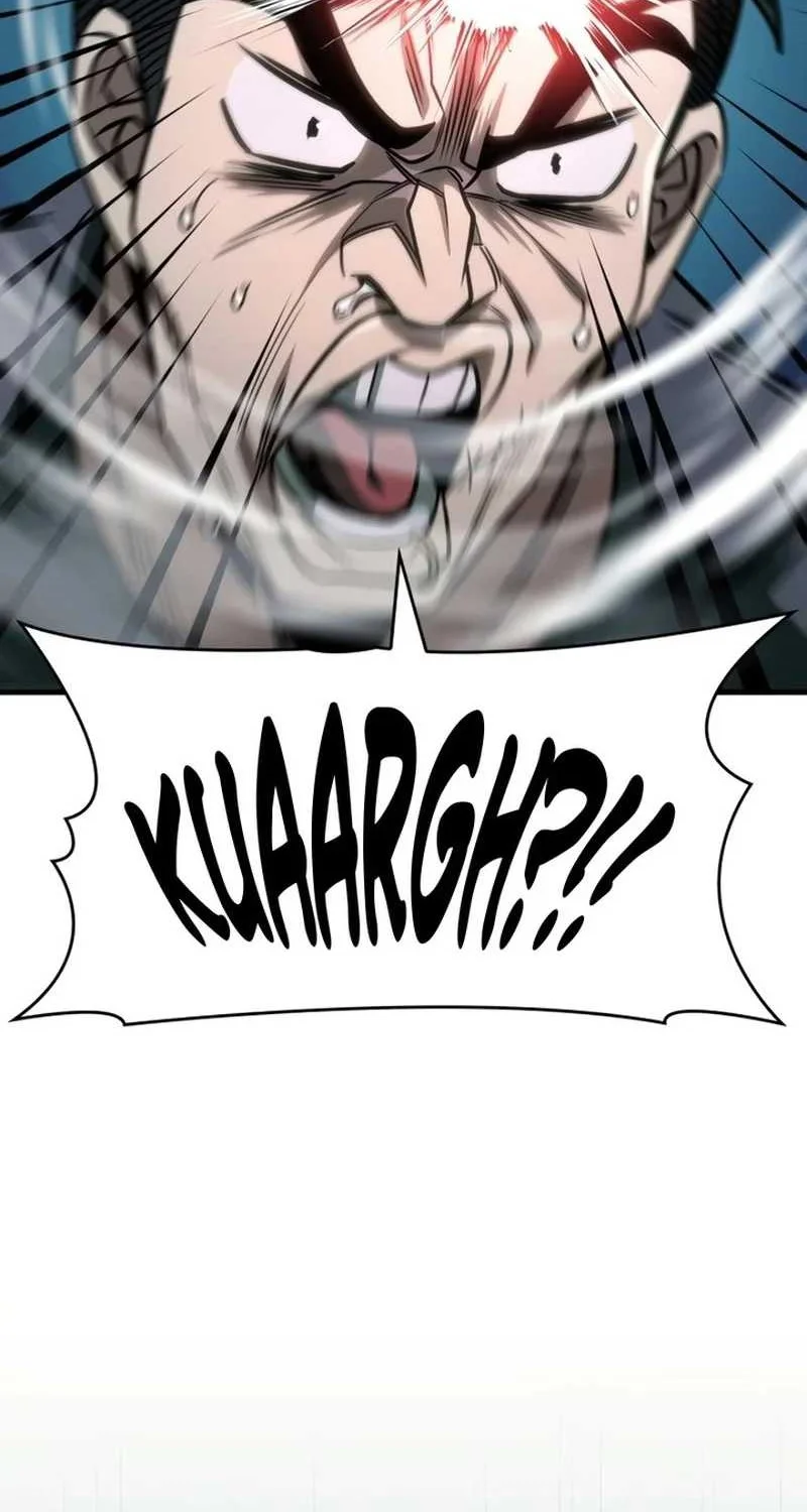 My Exclusive Tower Guide Chapter 106 Gambar 82