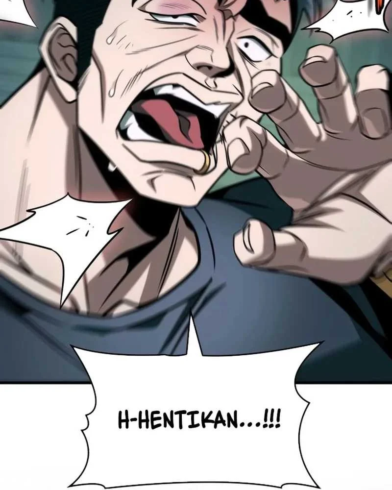 My Exclusive Tower Guide Chapter 106 Gambar 85