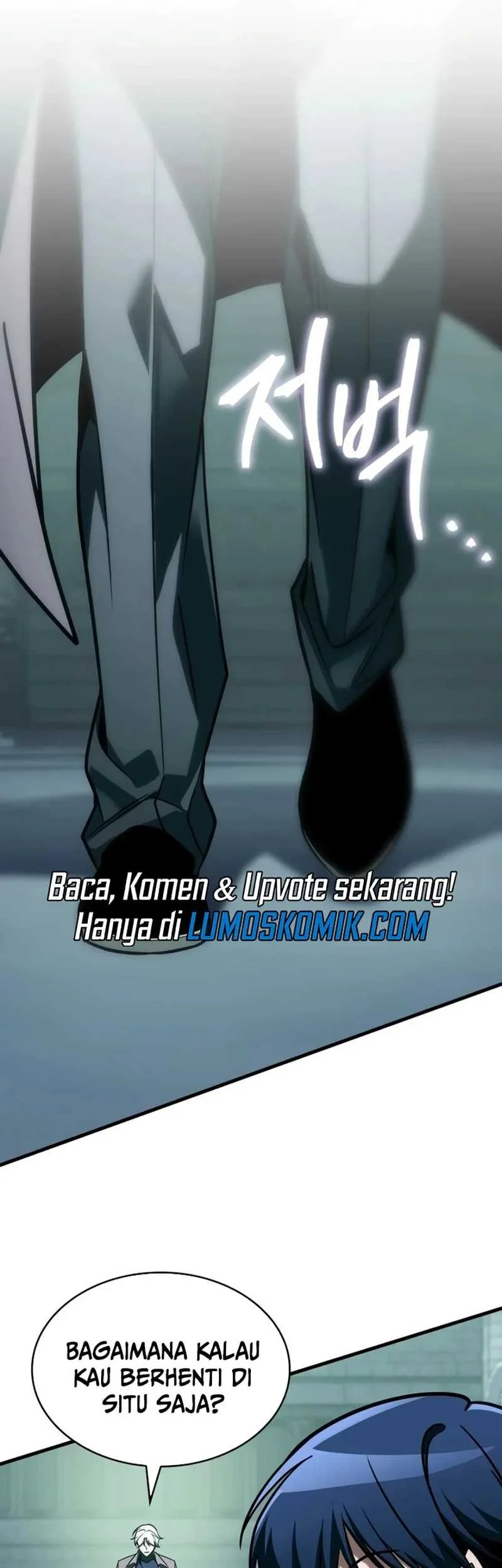 My Exclusive Tower Guide Chapter 106 Gambar 86