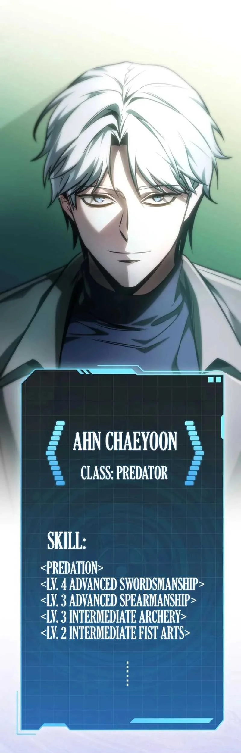 My Exclusive Tower Guide Chapter 106 Gambar 89