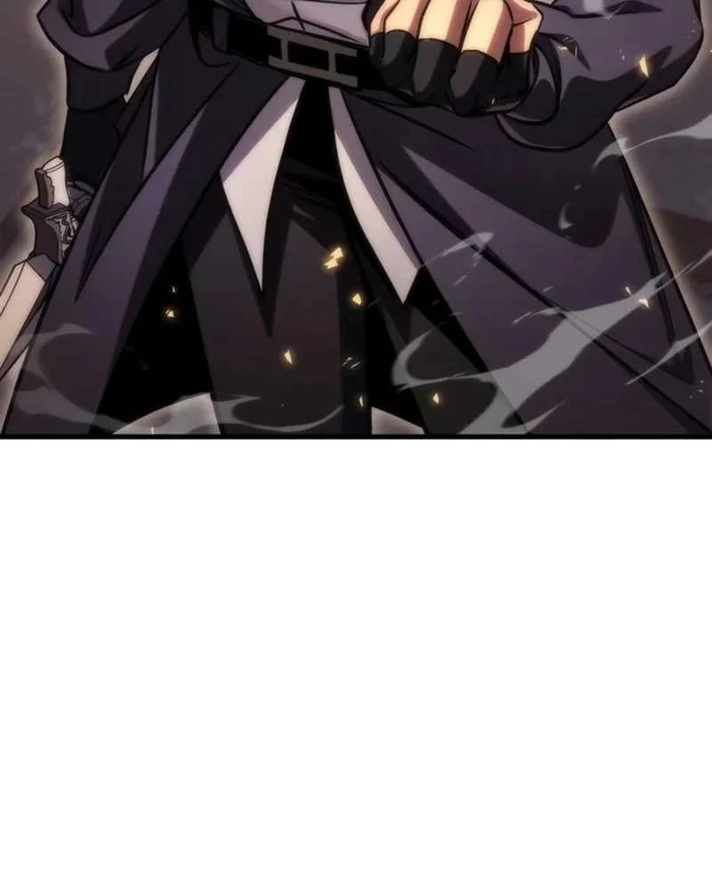 My Exclusive Tower Guide Chapter 106 Gambar 8