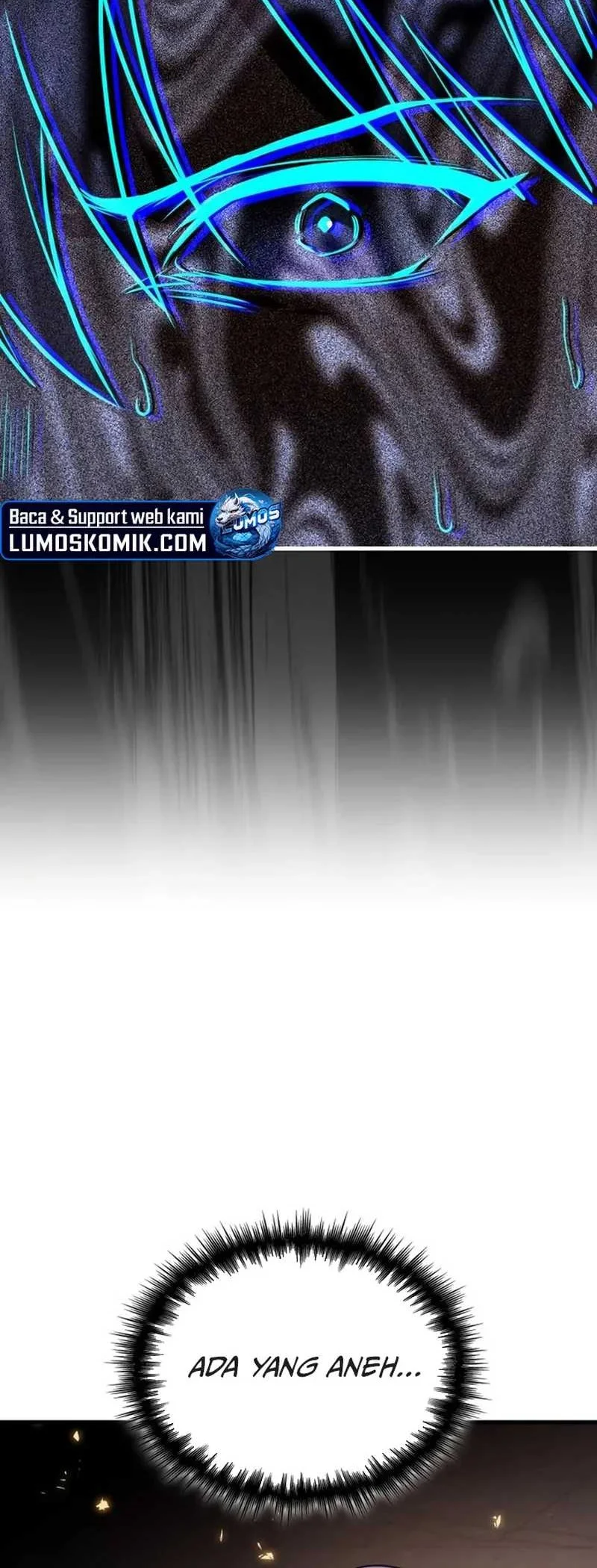 My Exclusive Tower Guide Chapter 106 Gambar 10
