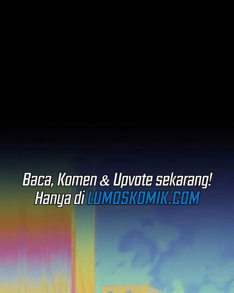 My Exclusive Tower Guide Chapter 106 Gambar 20