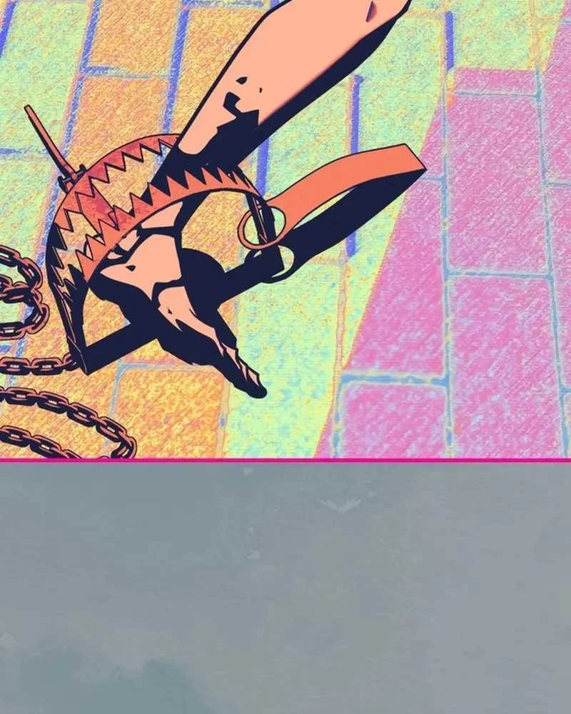 My Exclusive Tower Guide Chapter 106 Gambar 23