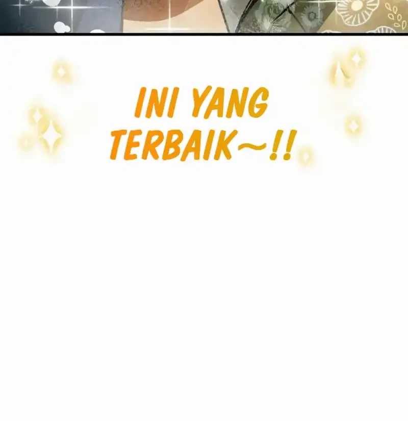 My Exclusive Tower Guide Chapter 107 Gambar 30