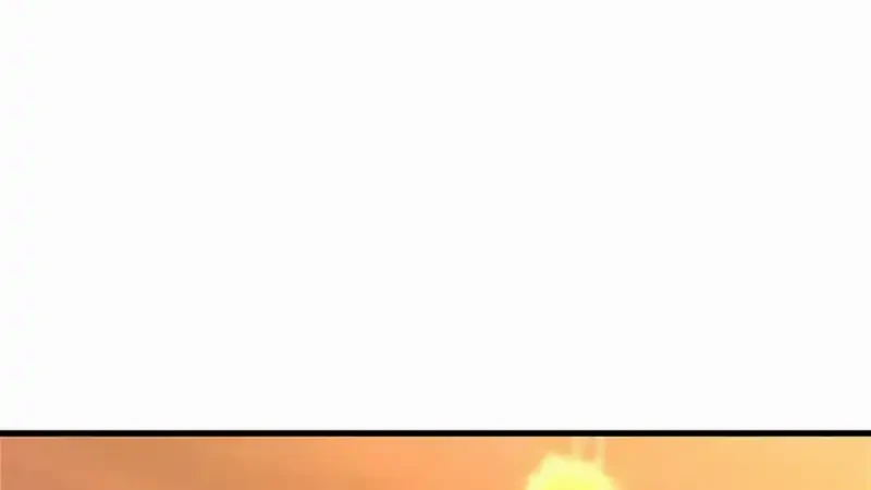 My Exclusive Tower Guide Chapter 107 Gambar 39