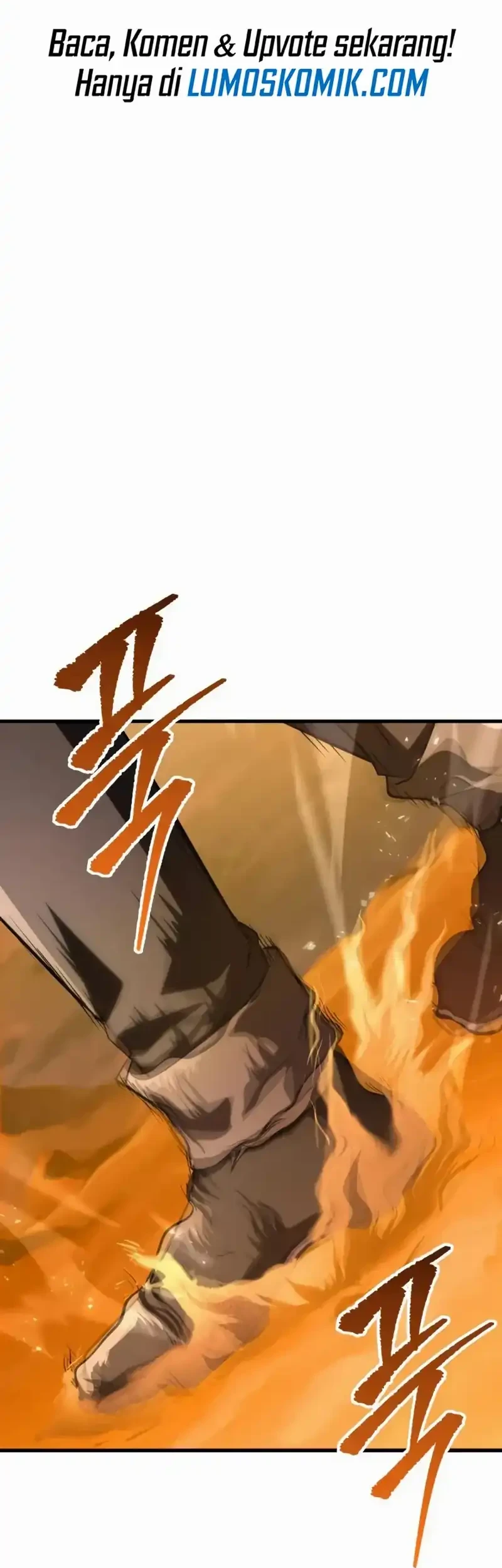 My Exclusive Tower Guide Chapter 107 Gambar 41