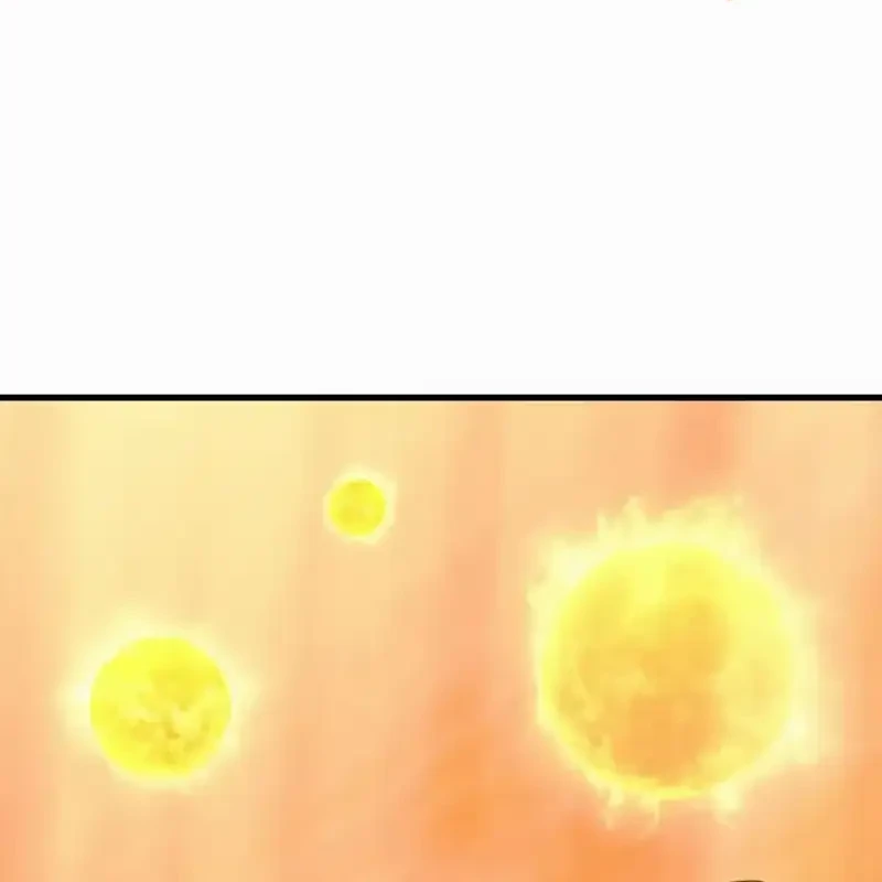 My Exclusive Tower Guide Chapter 107 Gambar 42