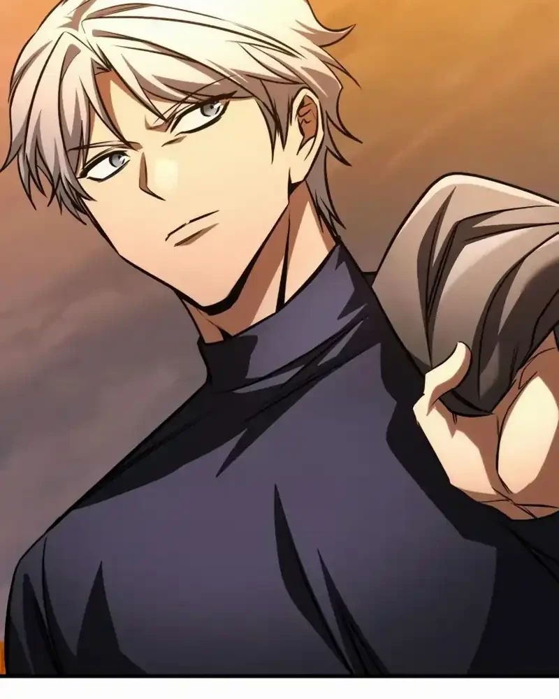 My Exclusive Tower Guide Chapter 107 Gambar 47