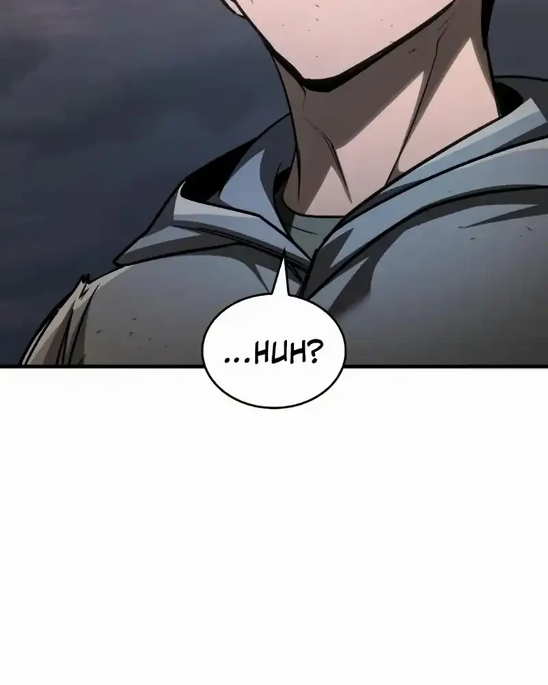 My Exclusive Tower Guide Chapter 107 Gambar 52