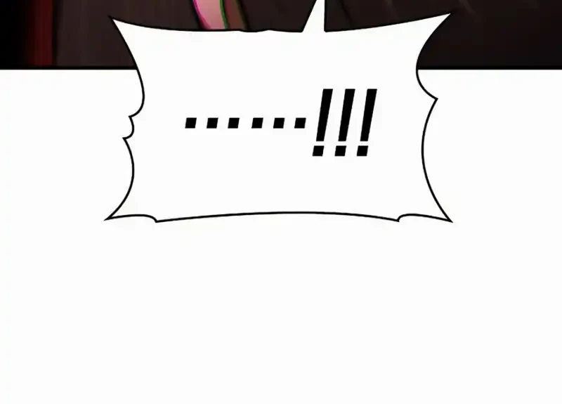 My Exclusive Tower Guide Chapter 107 Gambar 58