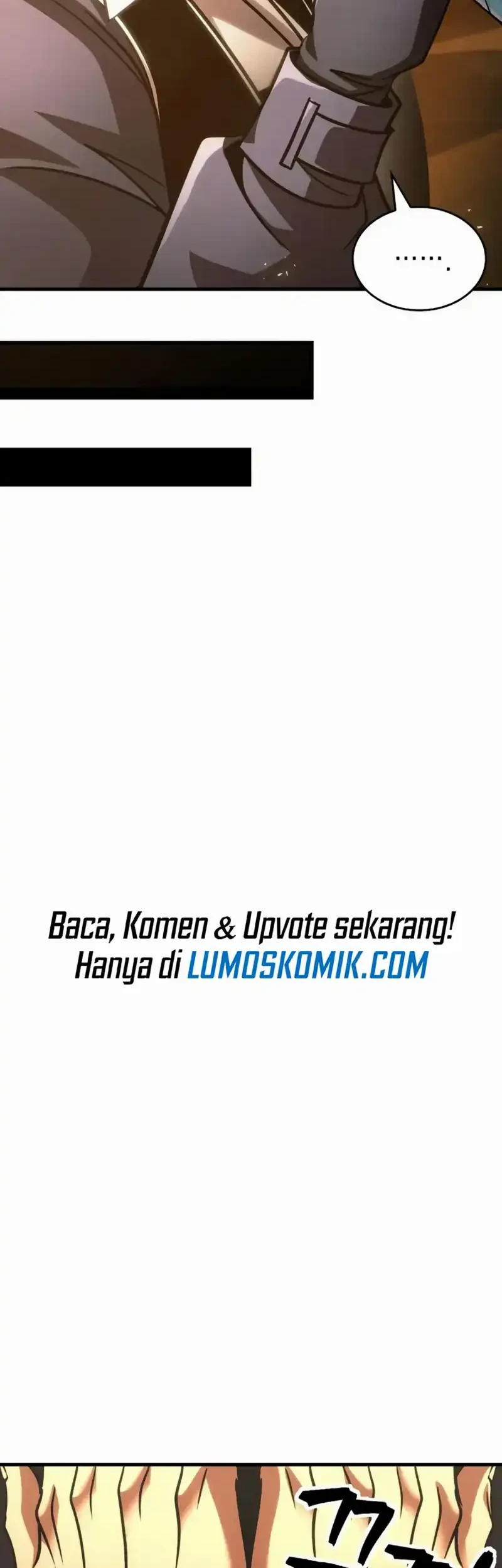 My Exclusive Tower Guide Chapter 107 Gambar 60