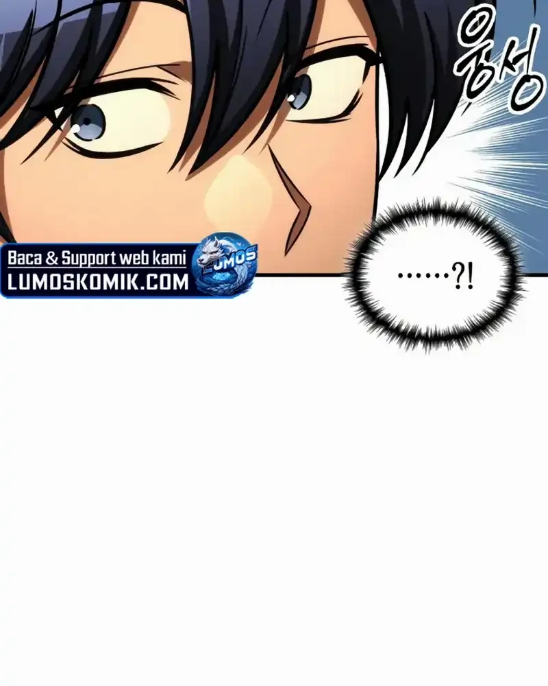 My Exclusive Tower Guide Chapter 107 Gambar 64