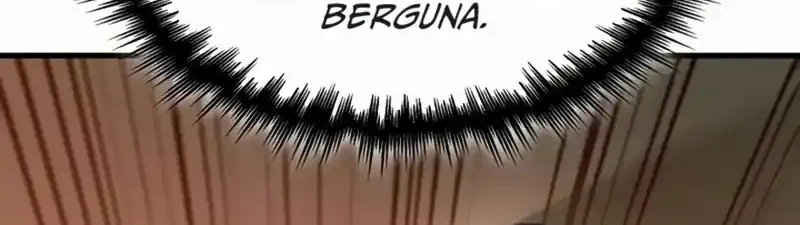 My Exclusive Tower Guide Chapter 107 Gambar 67