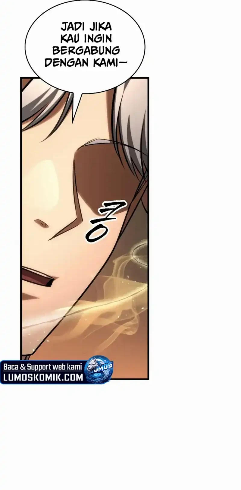 My Exclusive Tower Guide Chapter 107 Gambar 71