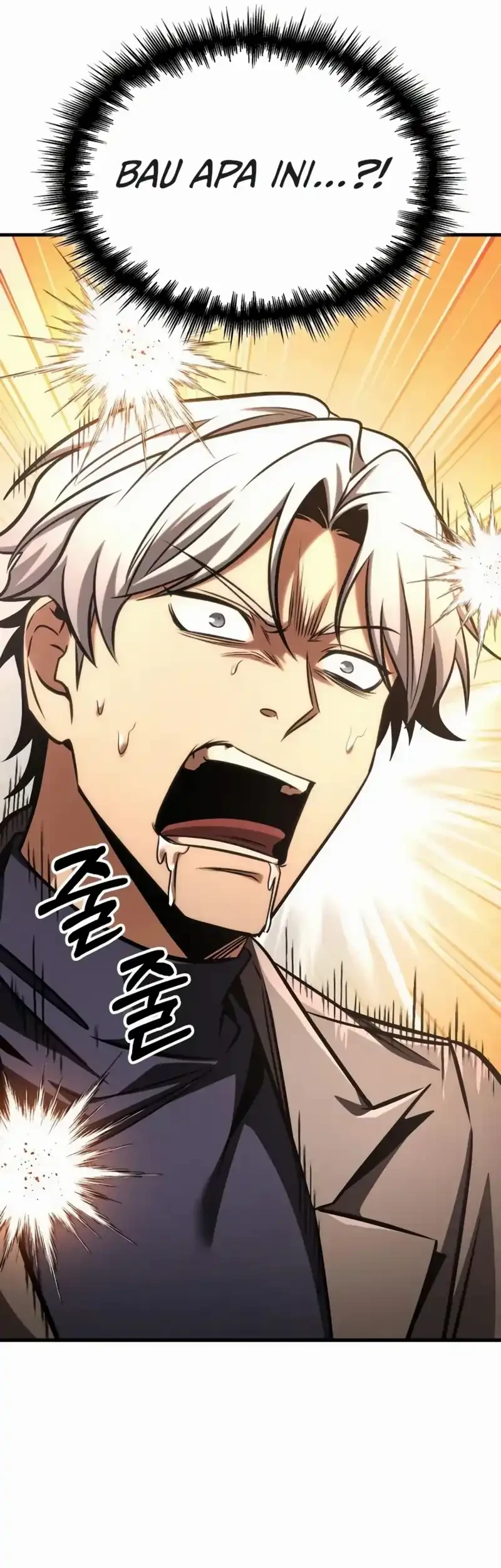 My Exclusive Tower Guide Chapter 107 Gambar 72