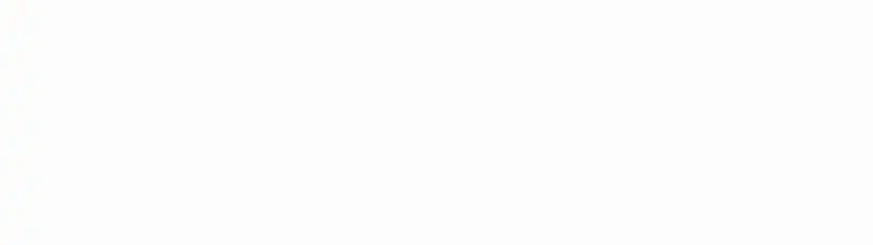 My Exclusive Tower Guide Chapter 107 Gambar 78