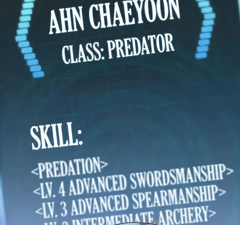 My Exclusive Tower Guide Chapter 107 Gambar 5