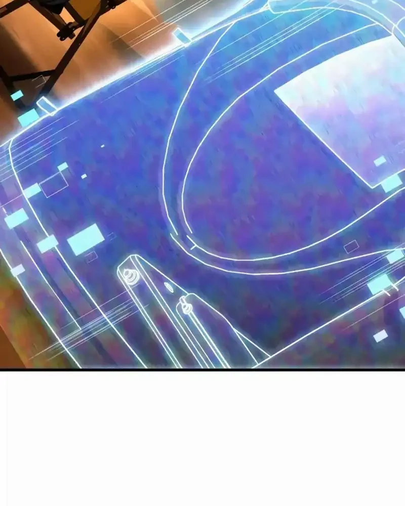 My Exclusive Tower Guide Chapter 107 Gambar 81