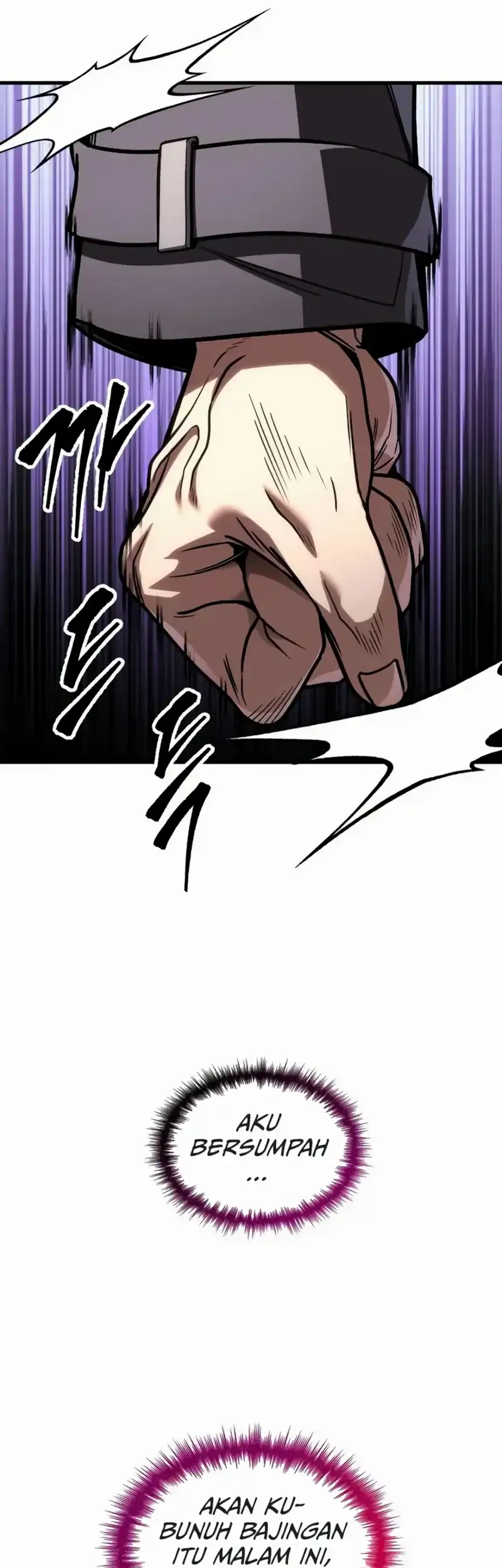 My Exclusive Tower Guide Chapter 107 Gambar 85