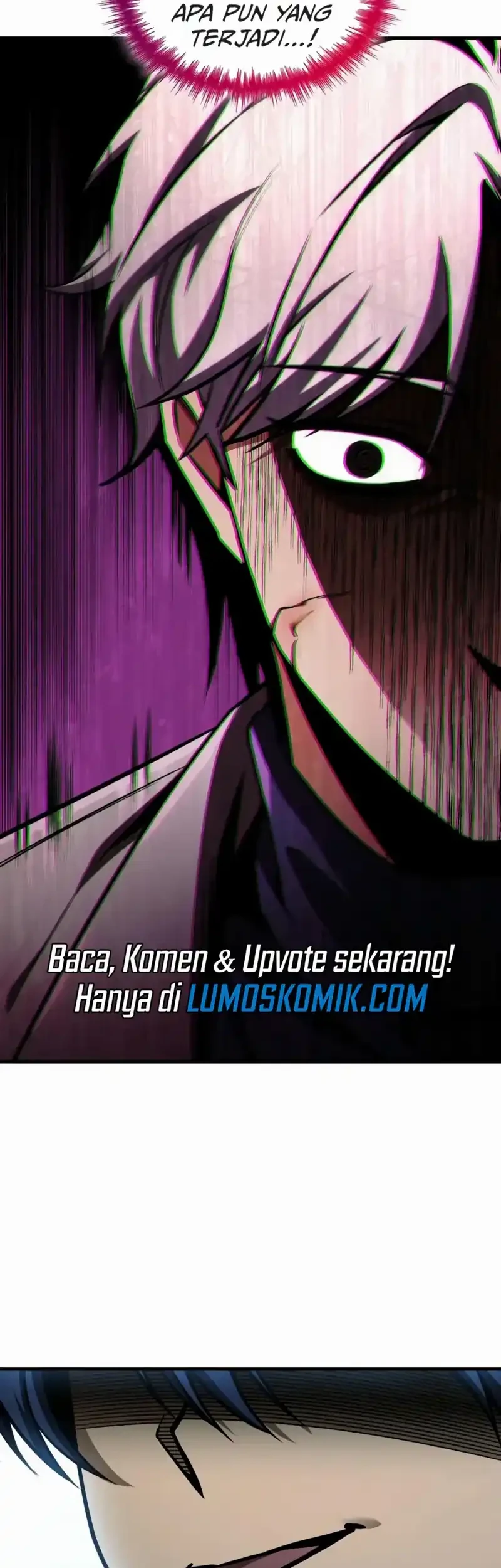 My Exclusive Tower Guide Chapter 107 Gambar 86