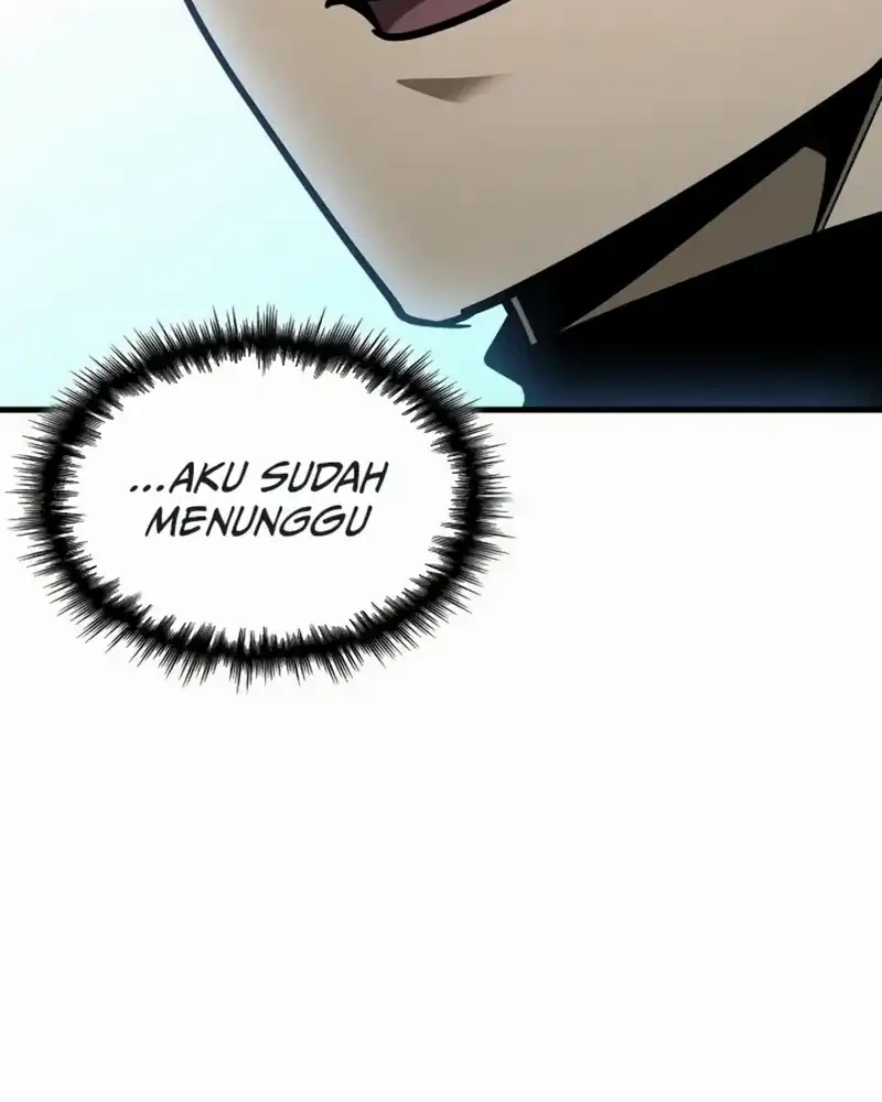 My Exclusive Tower Guide Chapter 107 Gambar 87