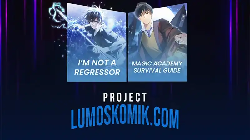 My Exclusive Tower Guide Chapter 107 Gambar 91