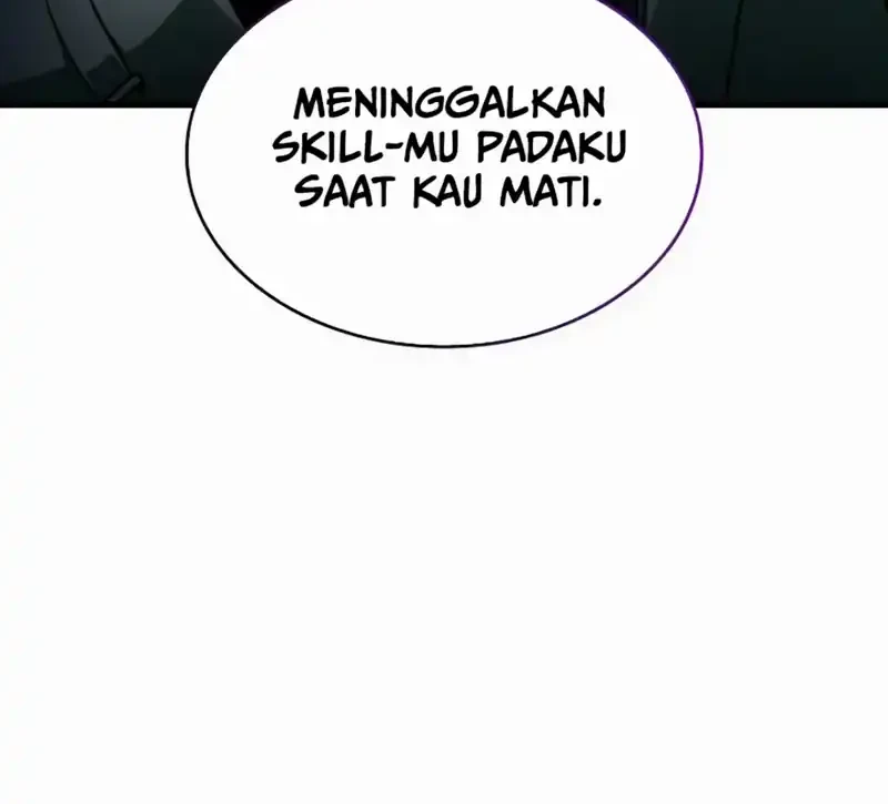 My Exclusive Tower Guide Chapter 107 Gambar 18