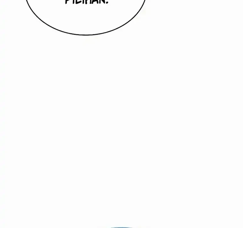 My Exclusive Tower Guide Chapter 107 Gambar 21