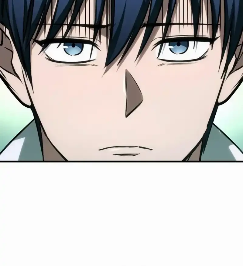 My Exclusive Tower Guide Chapter 107 Gambar 24