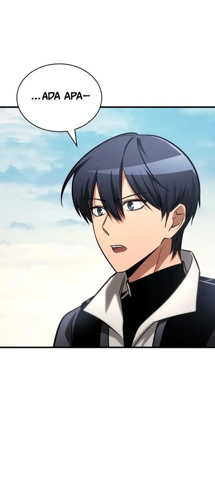 Komik My Exclusive Tower Guide Chapter 109 gambar 1