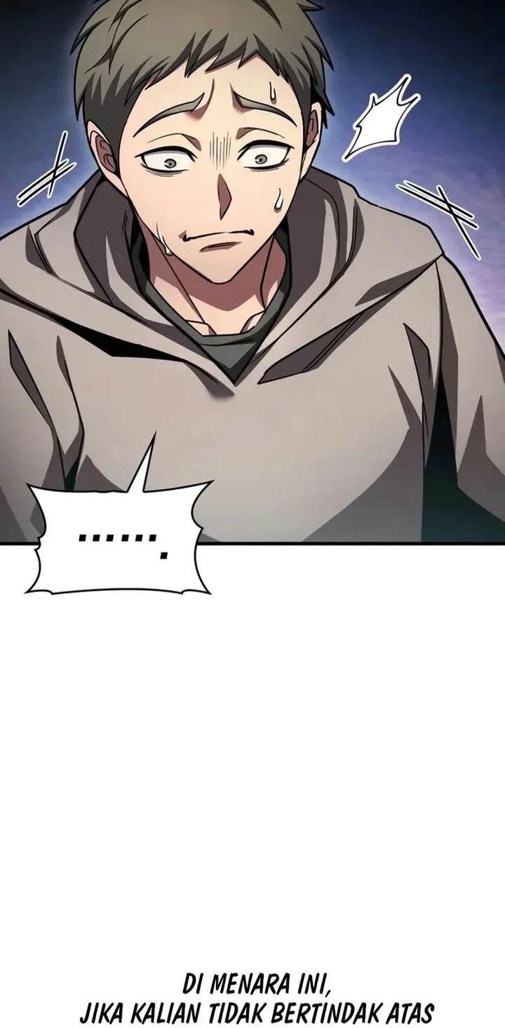 My Exclusive Tower Guide Chapter 109 Gambar 19