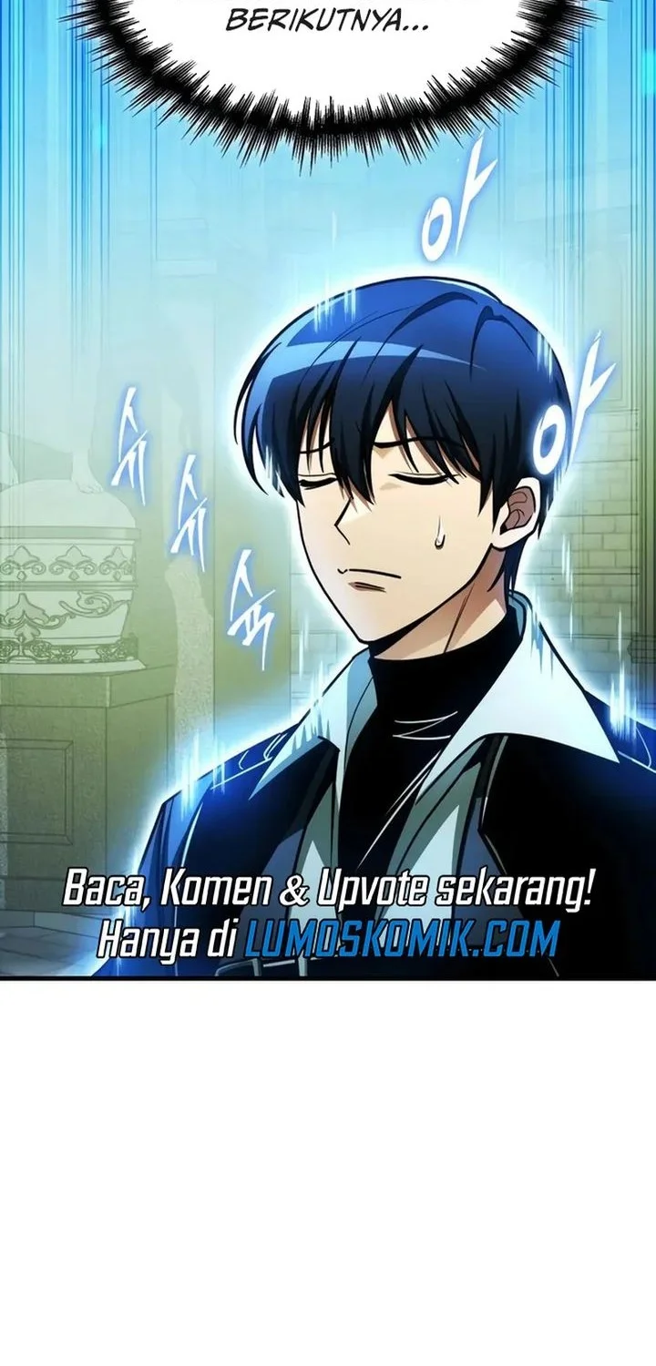 My Exclusive Tower Guide Chapter 109 Gambar 23