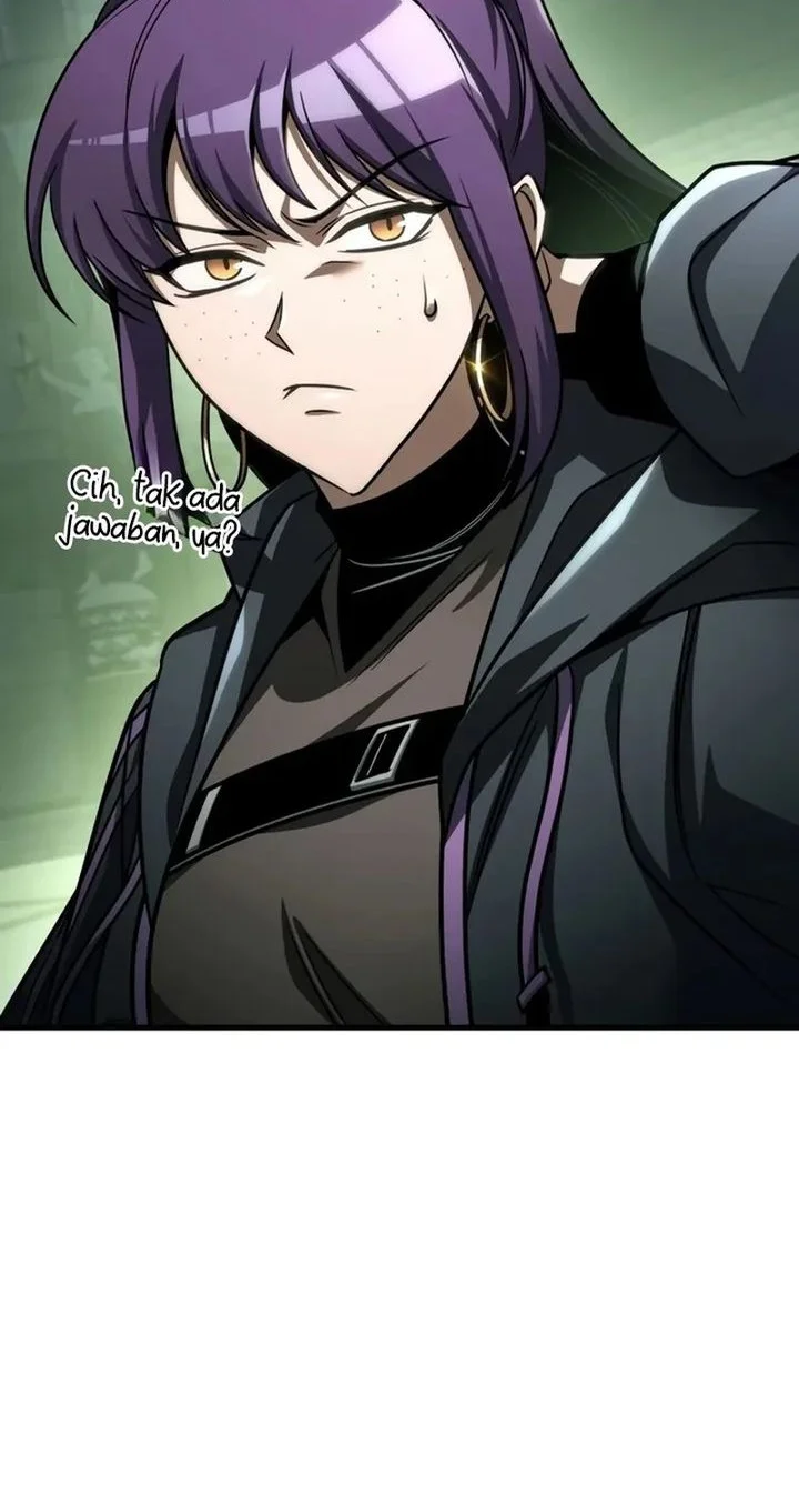 My Exclusive Tower Guide Chapter 109 Gambar 29