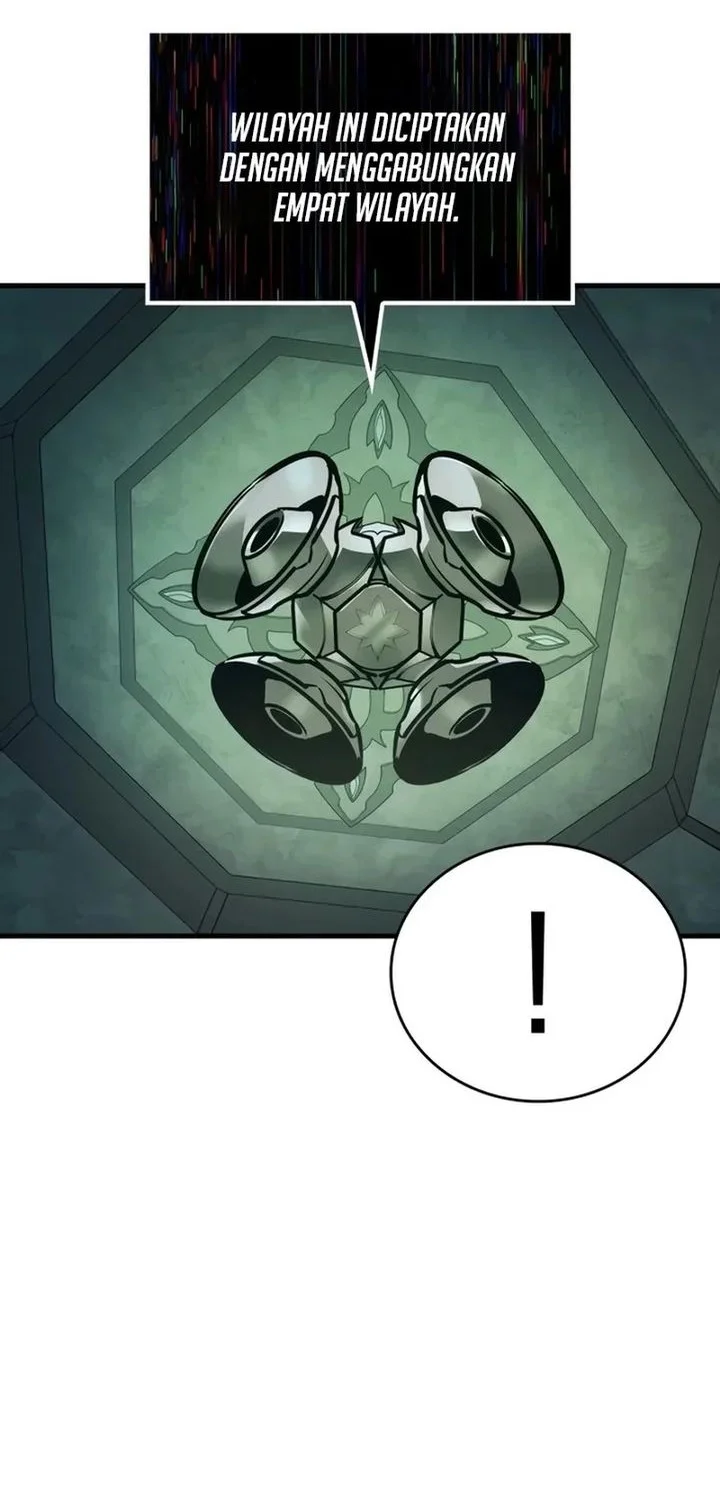 My Exclusive Tower Guide Chapter 109 Gambar 31