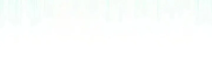 My Exclusive Tower Guide Chapter 109 Gambar 39