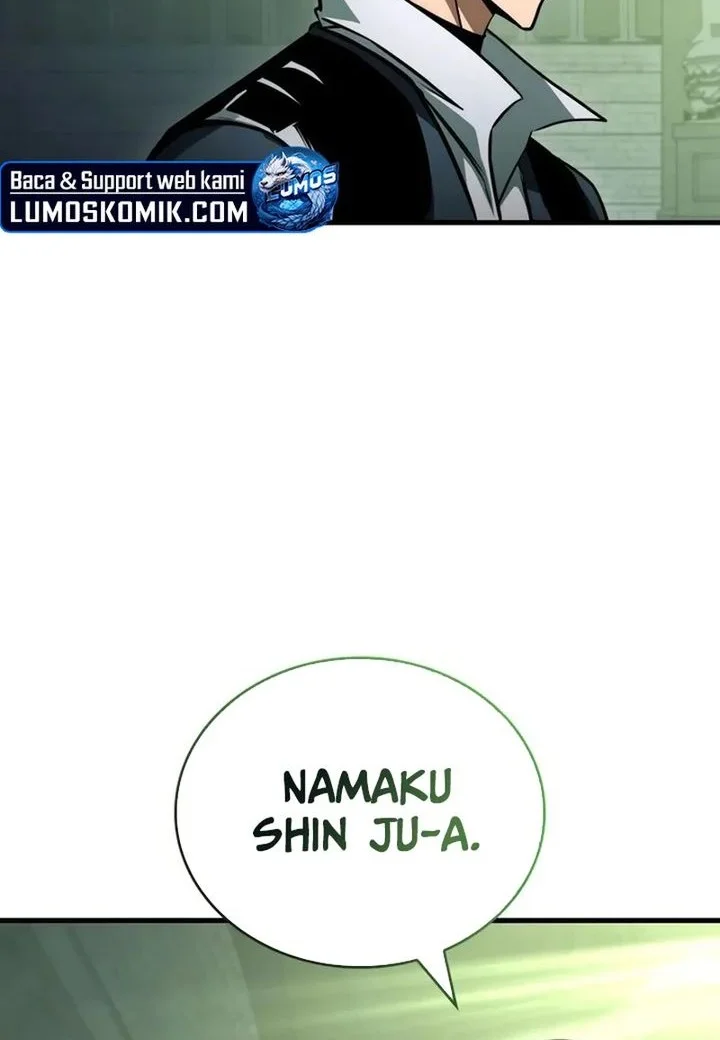 My Exclusive Tower Guide Chapter 109 Gambar 44